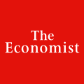 The Economist Group