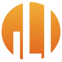 Global Life Distribution