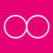 Smoove (formerly ULS Technology)